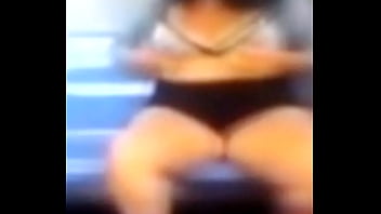 Vid 20151023 163311 thumbnail