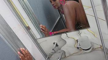 Nilmini sheron hard fuck