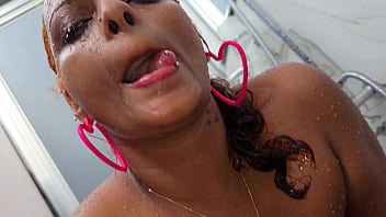 Nilmini sheron hard fuck