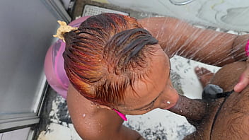 Nilmini sheron hard fuck