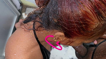 Nilmini Sheron Hard Fuck thumbnail