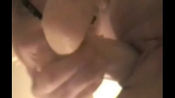 Soon The Tattooed Babe Is Getting Her Booty Spanked Before She Feels A Strap On In Her Pussy thumbnail