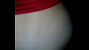 Vid 20170611 033610 thumbnail