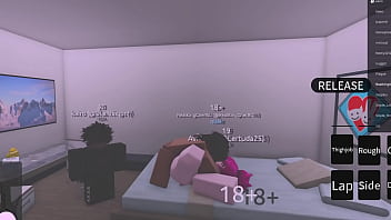 Whore Gets Fucked And Owned By Bbc thumbnail