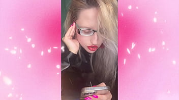 Commands into your broken sissification