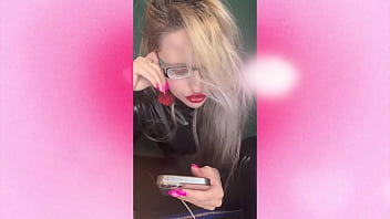 Commands into your broken sissification