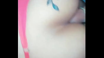 Visita Al Vecino Mientras La Novia No Esta thumbnail