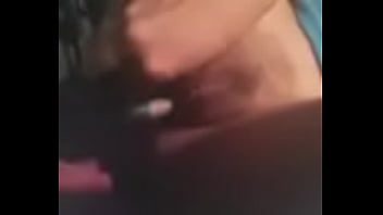 Video bokep part 5304309