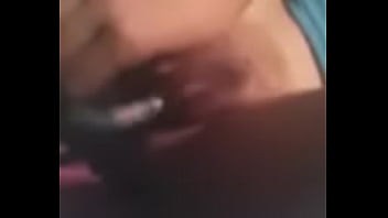 Video bokep part 5304309