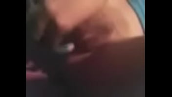 Video bokep part 5304309