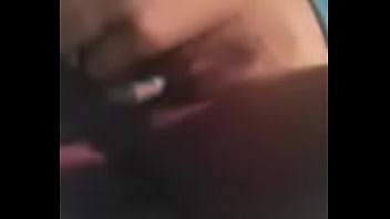 Video bokep part 5304309