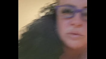 Slut so sexy had to bust internally