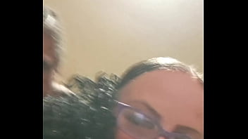 Slut so sexy had to bust internally