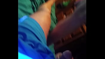 20170403 141956 thumbnail