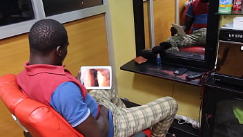 I Caught M'y Older Brother Watching Porn And Offered To Join In And Imagine What Would Happen Next thumbnail