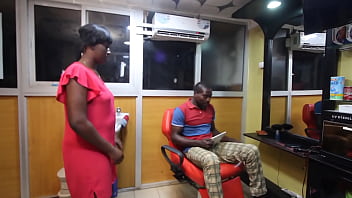 I caught m'y older brother watching porn and offered to join in and imagine what would happen next