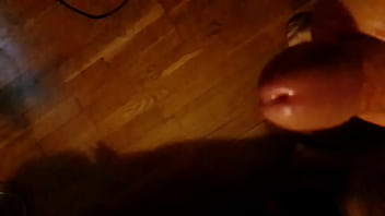 Swedish Boy Masturbation And Cum thumbnail