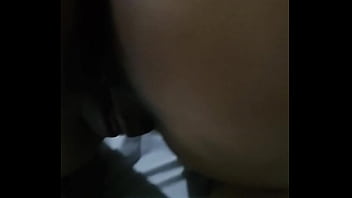 Parteculos22 le folla esos dos agujeros