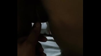 Parteculos22 le folla esos dos agujeros