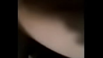 Poppy n leslie Poppy n leslie