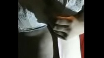 Dscn2589 Mpeg4 thumbnail