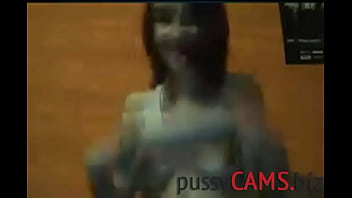 Free webcam porn video a3