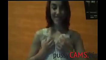 Free webcam porn video a3