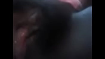 Pretty p***y my 1st video Pretty p***y my 1st video