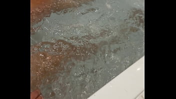 Soaking in a tub cant wait to get my fingers deep in my pussy Soaking in a tub cant wait to get my fingers deep in my pussy