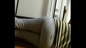 My Navajo Wife's Ass thumbnail