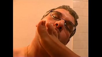 A Shemale Has Always A Hard Big Surprise For You Vol 20 thumbnail