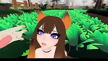 Blow Job In Pokemon thumbnail