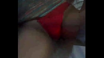 Creador de collages de video w9trgu m