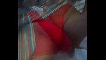 Creador de collages de video w9trgu m