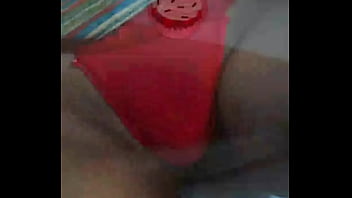 Creador de collages de video w9trgu m