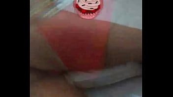 Creador de collages de video w9trgu m