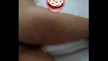 Creador de collages de video w9trgu m