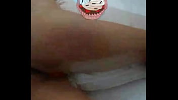 Creador de collages de video w9trgu m