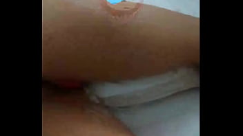 Creador de collages de video w9trgu m