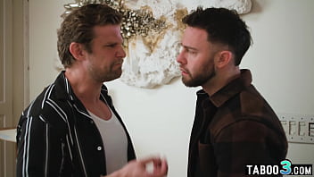 Petite asian slut double penetrated and fucked roughly