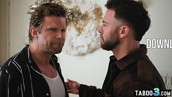 Petite asian slut double penetrated and fucked roughly