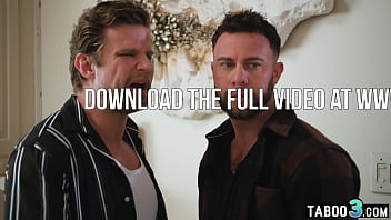 Petite asian slut double penetrated and fucked roughly