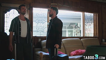 Petite asian slut double penetrated and fucked roughly