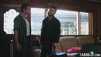 Petite asian slut double penetrated and fucked roughly