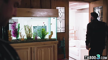 Petite asian slut double penetrated and fucked roughly