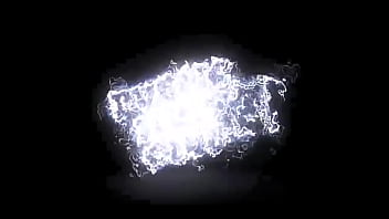 'gymo bunnies' presenta club público de putas️estudio de sexo hardcore para adultos