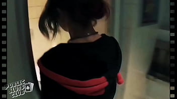 'gymo bunnies' presenta club público de putas️estudio de sexo hardcore para adultos