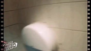 'gymo bunnies' presenta club público de putas️estudio de sexo hardcore para adultos 'gymo bunnies' presenta club público de putas️estudio de sexo hardcore para adultos