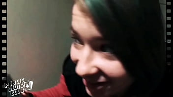 'gymo bunnies' presenta club público de putas️estudio de sexo hardcore para adultos