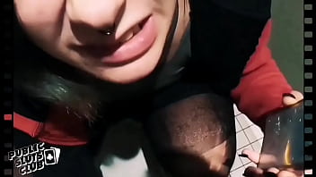 'gymo bunnies' presenta club público de putas️estudio de sexo hardcore para adultos